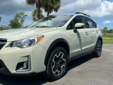 Used 2016 Subaru Crosstrek 2.0i Limited image 6