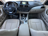 Used 2015 BMW 228i Coupe image 4