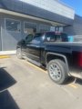 Used 2015 GMC Sierra 1500 Denali w/ Driver Alert Package image 2