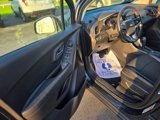 Used 2020 Chevrolet Trax LT w/ Driver Confidence Package image 6