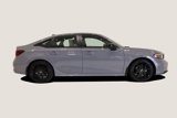 Used 2025 Honda Civic Sport image 4