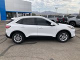 Used 2020 Ford Escape SE image 4
