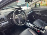 Used 2014 Subaru Crosstrek 2.0i Premium w/ Moonroof Package image 6