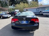 Used 2007 Honda Civic EX image 5