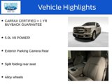 Used 2018 Ford F150 XLT image 5