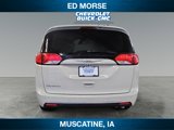 Used 2019 Chrysler Pacifica Touring-L Plus w/ Advanced Safetytec Group image 4