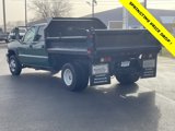 Used 2004 Chevrolet Silverado 3500 LT image 5