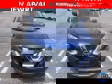 Used 2019 Nissan Rogue S image 5