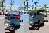 Used 2015 Honda CR-V EX-L image 5