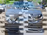 Certified 2019 Nissan Rogue Sport S image 2