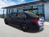 Certified 2021 Mercedes-Benz C 300 Sedan image 6