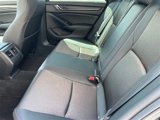 Used 2020 Honda Accord Sport image 5