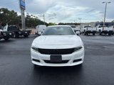 Used 2021 Dodge Charger SXT w/ Leather Interior Group image 2