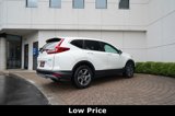 Used 2018 Honda CR-V EX-L image 3