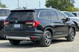 Used 2019 Honda Pilot Elite image 4