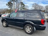 Used 2011 Honda Pilot EX image 6