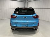 New 2025 Chevrolet TrailBlazer RS w/ Convenience Package image 6