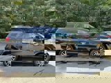 Used 2013 Dodge Journey SXT w/ Safe & Sound Group image 3