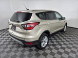 Used 2017 Ford Escape SE w/ SE Cold Weather Package image 6
