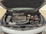 Used 2023 Cadillac XT4 Premium Luxury image 5