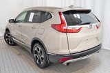 Used 2019 Honda CR-V Touring image 4