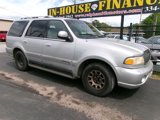 Used 1998 Lincoln Navigator 2WD image 6