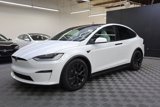 Used 2022 Tesla Model X Plaid image 5