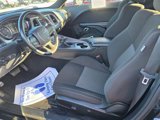 Used 2023 Dodge Challenger GT image 5