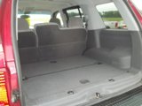 Used 2005 Ford Explorer Sport XLT image 5