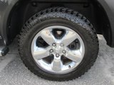 Used 2013 RAM 1500 Lone Star image 5