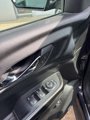 Used 2017 GMC Acadia SLT image 5
