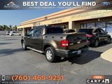 Used 2008 Ford Explorer Sport Trac XLT image 5