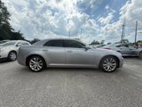 Used 2017 Chrysler 300 Limited image 3