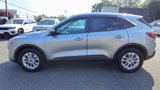 Used 2022 Ford Escape SE w/ Convenience Package image 5