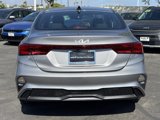 Certified 2023 Kia Forte LXS w/ LXS Technology Package image 5
