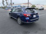Used 2017 Subaru Outback 3.6R Touring image 6
