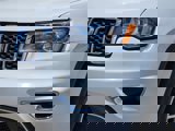 Used 2018 Jeep Grand Cherokee Limited image 5