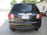 Used 2008 Saturn Outlook XR w/ Premium Trim Package image 3