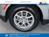 Certified 2023 Chevrolet Equinox LT image 4