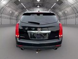 Used 2012 Cadillac SRX Luxury image 2