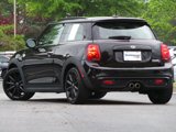 Used 2021 MINI Cooper S image 3