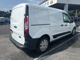 Used 2021 Ford Transit Connect XL image 4