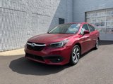 Used 2020 Subaru Legacy Premium image 3
