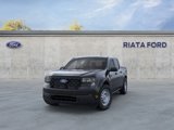 New 2025 Ford Maverick XL image 2