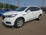 Used 2020 Buick Enclave Essence w/ Sound and Sites Package image 3