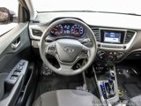 Used 2021 Hyundai Accent SE image 2