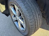Certified 2021 Jeep Grand Cherokee L Limited image 5