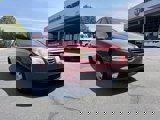 Used 2010 Hyundai Elantra GLS image 2