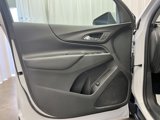 Used 2022 Chevrolet Equinox LT image 5