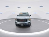 Used 2015 GMC Canyon SLT w/ Driver Alert Package image 3